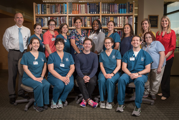 Adderall Rehab ClinicsRhodes IA